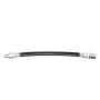 Dynamic Friction 350-65015 Brake Hose