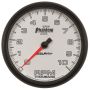 AutoMeter 7598 GAUGE, TACHOMETER, 5