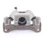 PowerStop L2685B Autospecialty By PowerStop Replacement Brake Caliper