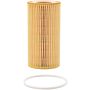 Bosch 72256WS Bosch Oil Filter