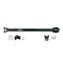 Yukon Gear & Axle YDS029 Yukon Gear Heavy Duty 1310 Rear Driveshaft 2018+ Jeep Wrangler JL Sport 4DR