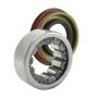 Yukon Gear & Axle AK C10 Yukon Gear Axle Bearing and Seal Kit For C10 Aero Truck / 2.800in OD