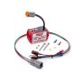 MSD IGNITION MSD8727CT HEI Digital Rev Limiter Soft-Touch
