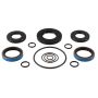 All Balls Racing 25-7111 10-11 Polaris Sportsman 550 EPS Transmission Seal Kit