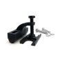 COMP CAMS COM5462 Valve Spring Compressor - GM LS Engine