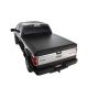 Truxedo 550101 82-11 Ford Ranger 6ft Lo Pro Bed Cover