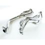 HKS EXHAUST MANIFOLD SXE10 MT