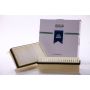 PRONTO FILTERS PC5246 Cabin Air Filter