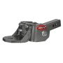 GEN-Y Hitch GH-12001 The GLYDER 7K