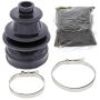 All Balls Racing 19-5019 2015 Polaris Sportsman 325 ETX EFI CV Boot Repair Kit - Front - Inner