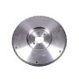 CENTERFORCE CTF700400 Mopar Flywheel 130 Teeth