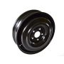 MOPAR 4726149AA - Wheel Steel