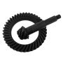 RICHMOND RIC69-0057-1 5.13 Ratio Dana 60