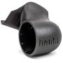Banks Power 63373 Banks 22-24 Toyota Tundra Gauge Pod Kit - Single Gauge