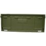 Omix Tailgate- 50-52 Willys M38s
