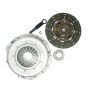 Platinum Driveline 06-042 Clutch Kit