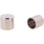 All Balls Racing 18-9049 2020 Polaris RZR Turbo Pro XP Rear Caliper Piston Kit