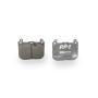 EBC Brakes DP8002RP1 EBC RP-1 Race Brake Pads