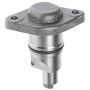 MAHLE 9-5245 Engine Timing Chain Tensioner