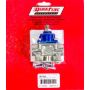 QUICK FUEL TECHNOLOGY QFT30-899 By-Pass Regulator