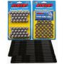 ARP ARP154-4104 Head Stud Kit - Ford Flat-Head V8 49-53
