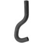 Dayco 71127 Radiator Hose