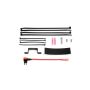 AMS ALP.28.07.0006-2 Performance Q50/Q60 CAN Bus Flex Fuel Kit