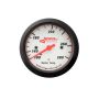 LONGACRE LON52-46902 Gauge Sportsman Water Temp 100-280 F
