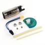 DW400 In-Tank Fuel Pump w/ 9-1046 Install Kit