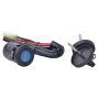Arrowhead 240-58036 Honda Ignition Switch