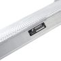 Mishimoto MMINT-JET-11P 11-18 VW Jetta 1.8T / 11-15 Audi TT  Replacement Intercooler