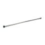 VINTAGE AIR VIN125743 Hardline -6X24in Female /Female U-Bend-Em