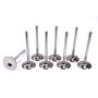 FERREA FERF2010P-8 GM LS C/P HS 2.165 Intake Valves