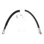 Dynamic Friction 350-45008 Brake Hose