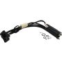 All Balls Racing 47-1037 21-23 Gas-Gas EC250 Fuel Pump Complete Module