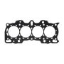 Wiseco W6087 Honda B18A1/B18B1 Cylinder Head Gasket