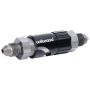 Wilwood 260-16771 Quick Disconnect Kit -3 AN