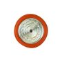 Turbosmart TS-0600-2004 Gen V IWG Diaphragm Assembly Replacement