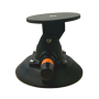 SeaSucker SM6172 Magnetic Antenna Mount