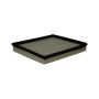 Bosch 5378WS