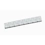 MR. GASKET MRG1428LF Wheel Weights Lead Free