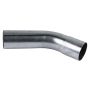 3.5 45 Deg Radius Elbow