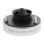 VAICO V20-1089-1 STRUT MOUNT