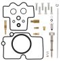 All Balls Racing 26-1454 06-09 Yamaha YFZ450 Carburetor Rebuild Kit