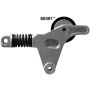 Dayco 89391 Tensioner