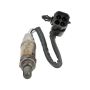 Bosch 13010 Bosch Oxygen Sensor