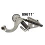Dayco 89611 Tensioner