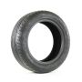 GOODYEAR Eagle F1 GS-D3 235/50R18 Summer