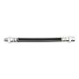 Dynamic Friction 350-72003 Brake Hose