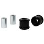 Whiteline W83485 2003-2007 Dodge Ram 2500 Panhard Rod - Bushing